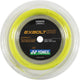 BOBINE BADMINTON YONEX EXBOLT 68 (200 METRES)