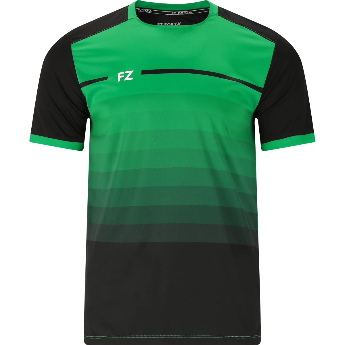 T-SHIRT FZ FORZA HERREN ALBERTI KURZARM