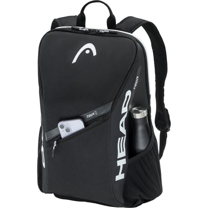 SAC A DOS TENNIS HEAD TOUR 25L