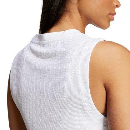 DEBARDEUR ADIDAS PRO FEMME ATHLETE LONDRES
