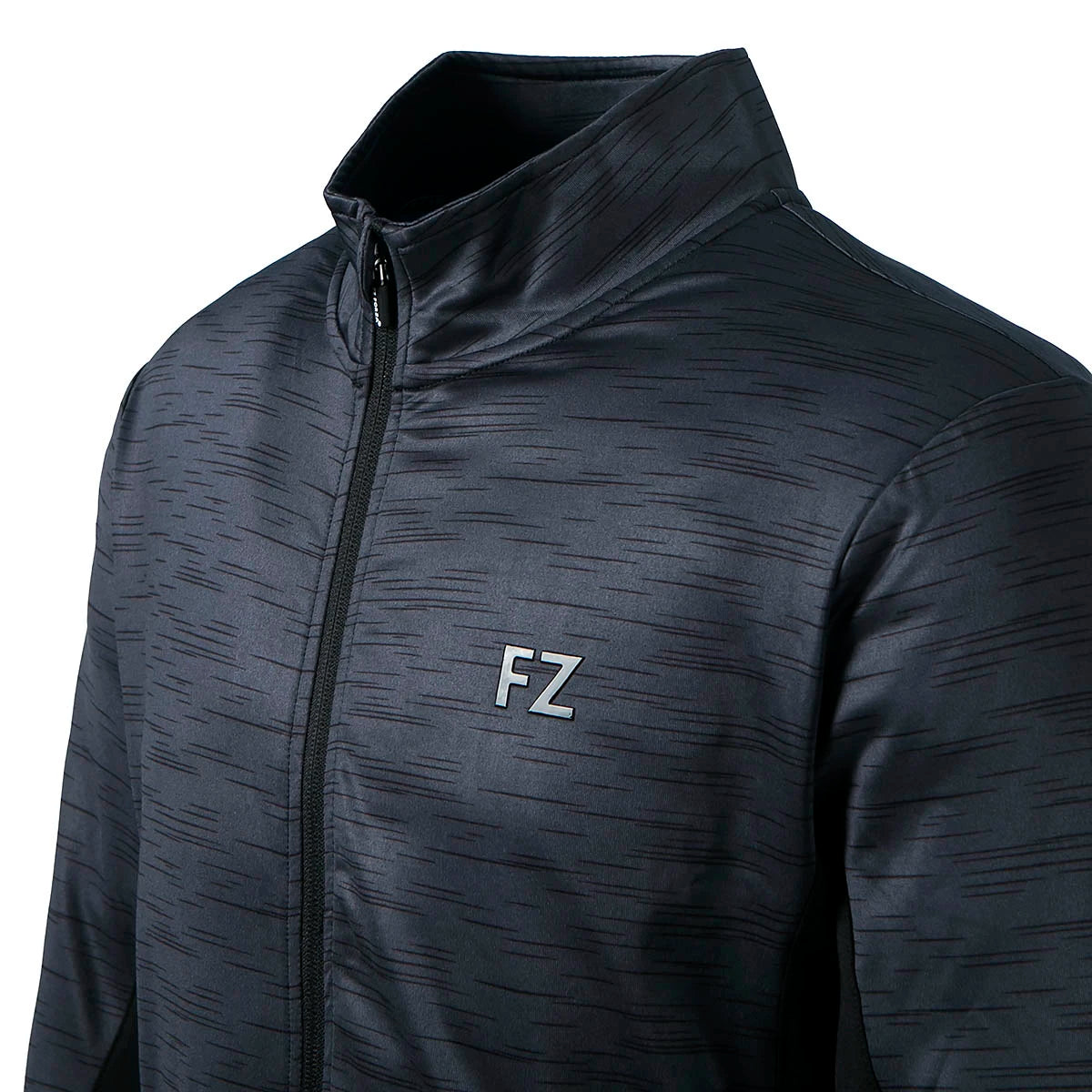 FZ FORZA JUNIOR SANFORD JACKET