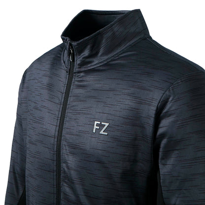 FZ FORZA JUNIOR SANFORD JACKET