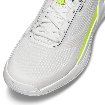 CHAUSSURES PADEL WILSON RUSH PRO 5