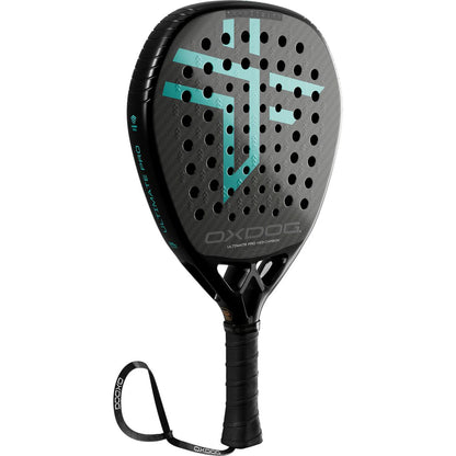 RAQUETTE DE PADEL OXDOG ULTIMATE PRO