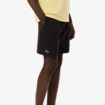 KURZ LACOSTE DJOKOVIC EURO LEHM