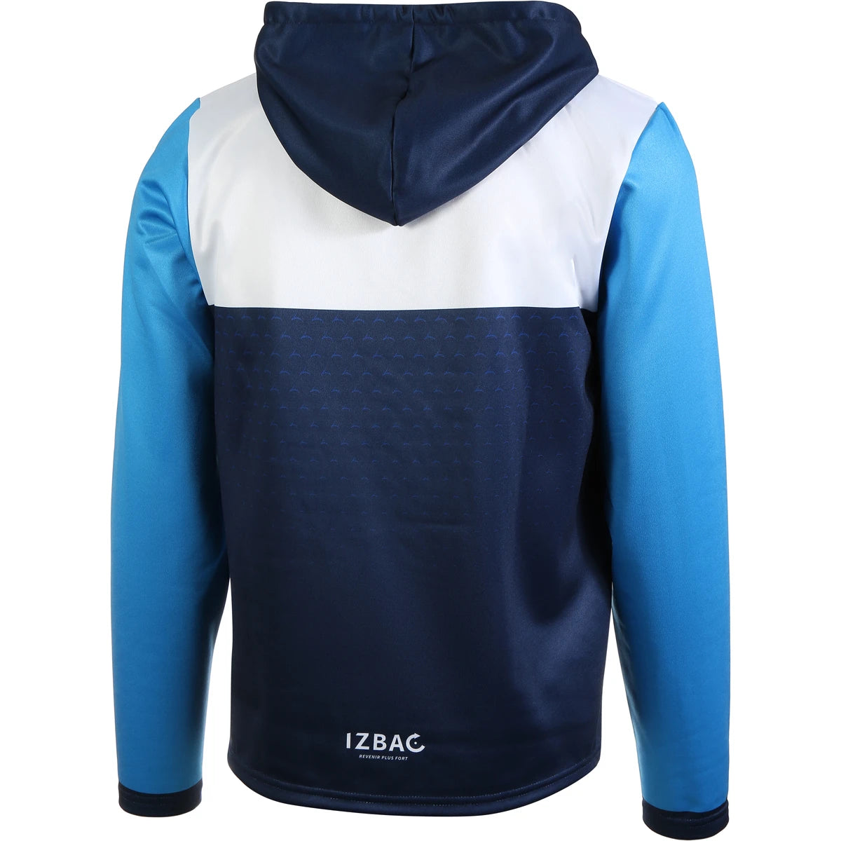 HERREN-SWEATSHIRT IZBAC SUBLI