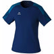 T-SHIRT ERIMA FEMME EVO STAR