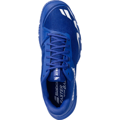 CHAUSSURES BABOLAT PADEL JET VIVA