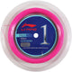 BOBINE DE BADMINTON LI-NING N1 (200 METRES)