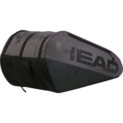 HEAD COELLO TOUR L PADEL BAG