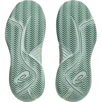 DAMEN ASICS GEL CHALLENGER 15 LEHMPLATZ-SCHUHE