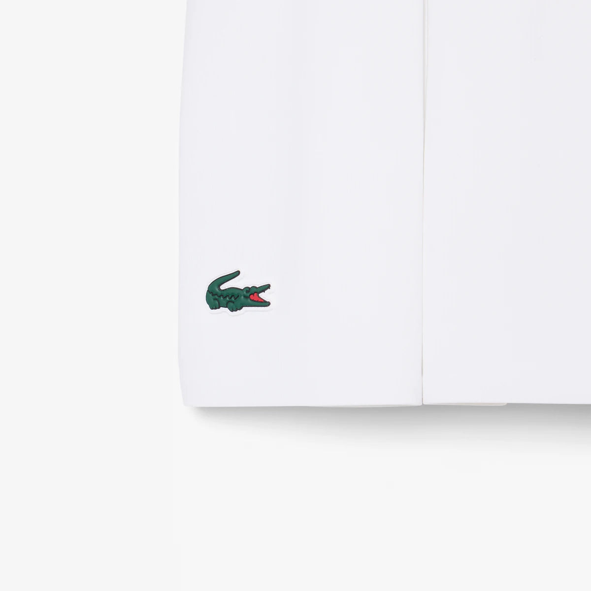 JUPE LACOSTE FEMME ATHLETE NEW YORK