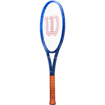 RAQUETTE WILSON RF 01 PRO LAVER CUP 2026 (320 GR)