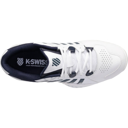 CHAUSSURES K-SWISS RECEIVER V TOUTES SURFACES