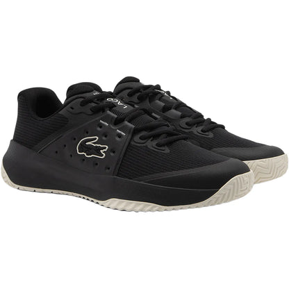 CHAUSSURES LACOSTE POWER SERVE TOUTES SURFACES