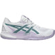 Chaussures Asics Femme Indoor Powerbreak Ff