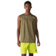 DEBARDEUR YONEX TOUR ELITE 10725EX