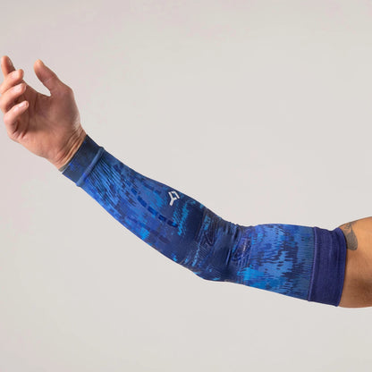 FLOKY NO STRAIN EVOLUTION FANTASY SLEEVE 1PC