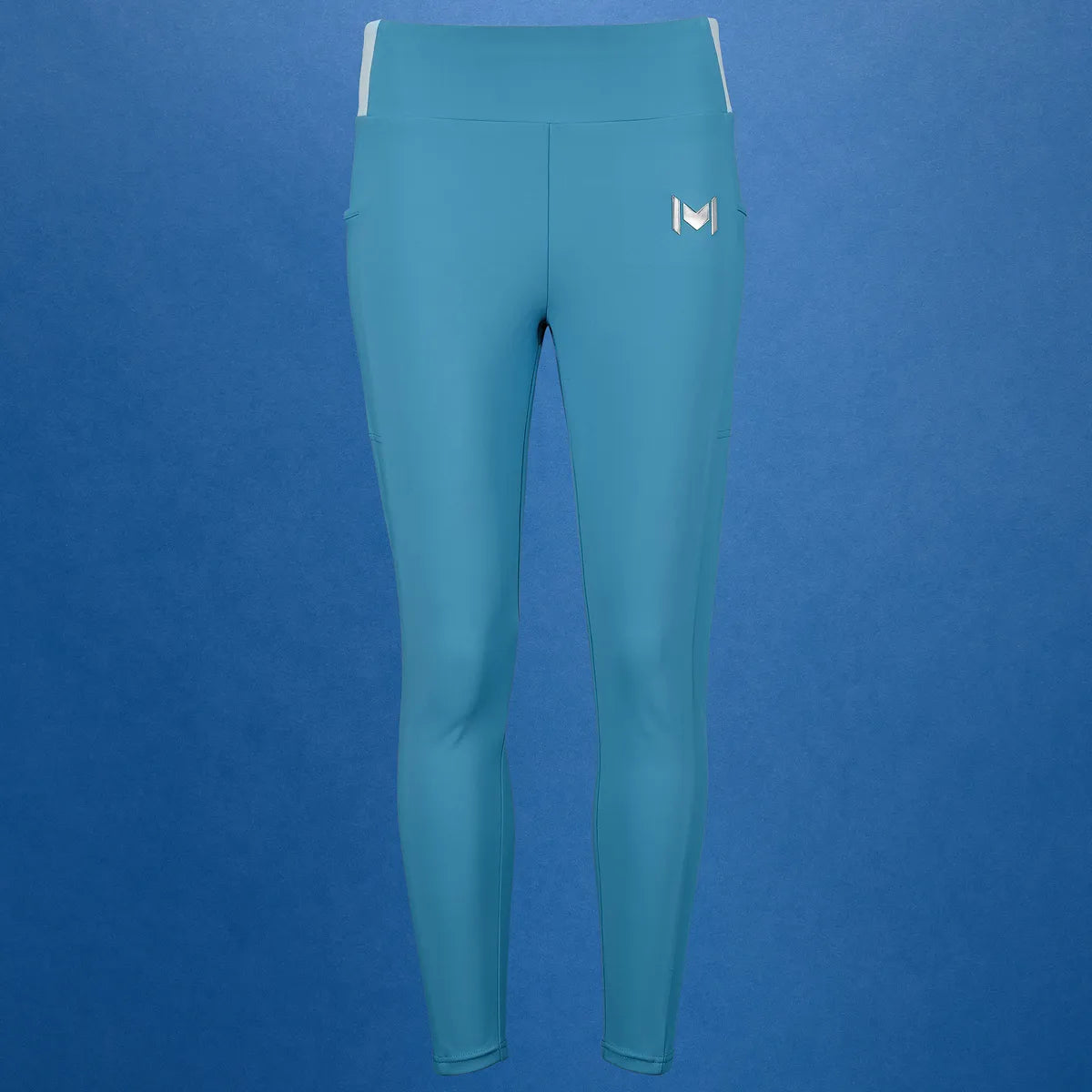 COLLANT MOURATOGLOU APPAREL FEMME NEW YORK