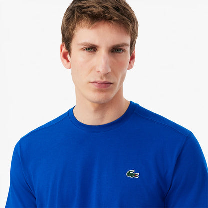 T-SHIRT LACOSTE CORE PERFORMANCE CLASSIC