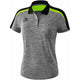 POLO ERIMA FEMME LIGA 2.0