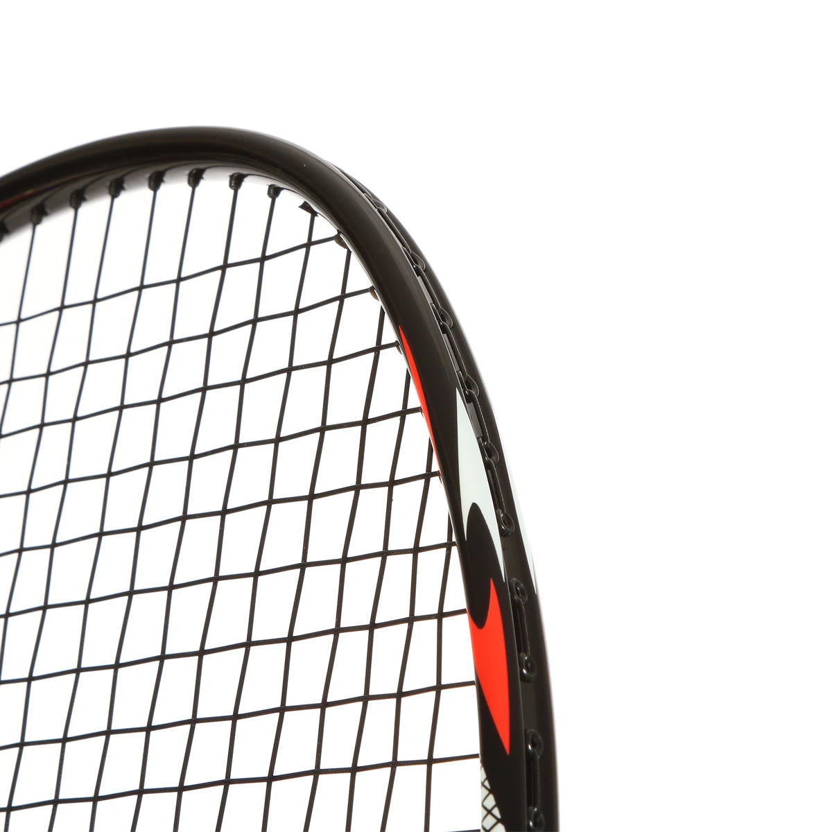 RAQUETTE DE BADMINTON BABOLAT PRIME (CORDEE)