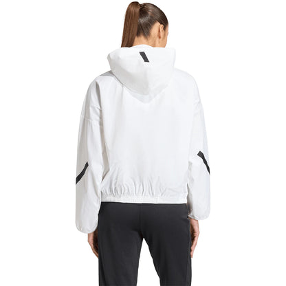 VESTE ADIDAS FEMME WV TT