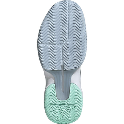 CHAUSSURES ADIDAS FEMME GAMECOURT 3 TOUTES SURFACES
