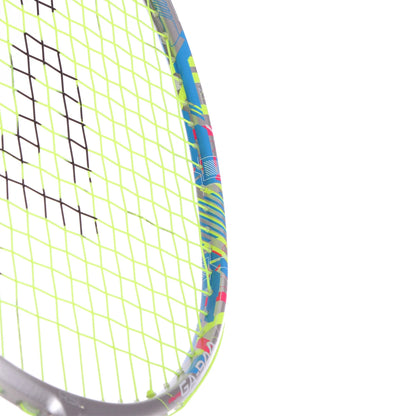 RAQUETTE DE BADMINTON RSL GRAVITE GA-944 (CORDEE)