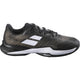 BABOLAT JET MACH 3 SHOES ALL SURFACES
