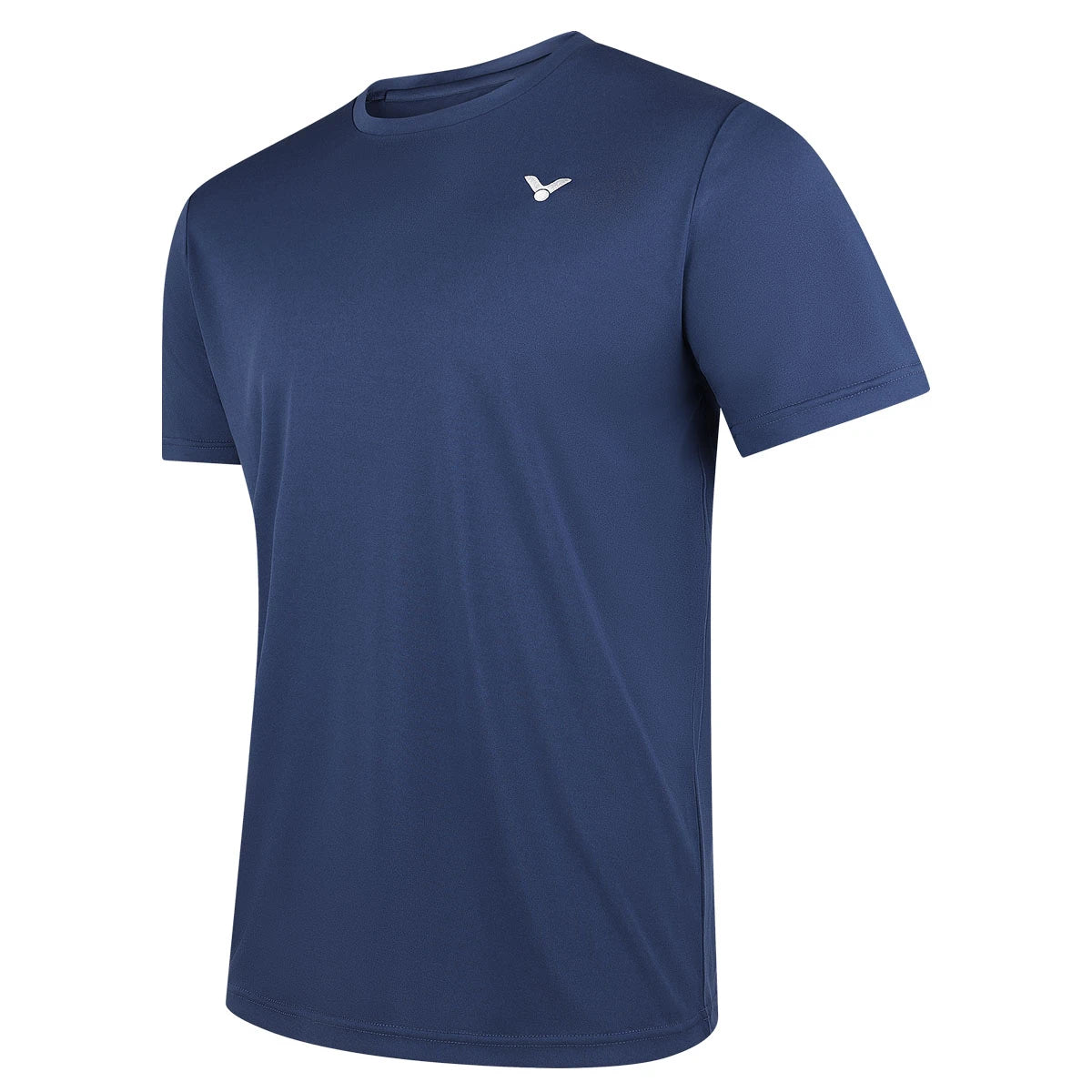 VICTOR ADULT T-SHIRT T-13102 B