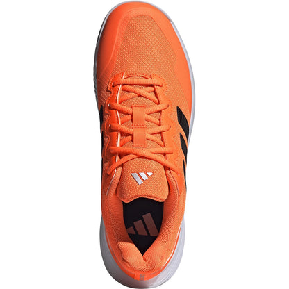 ADIDAS GAMECOURT 2 SCHUHE FÜR ALLE OBERFLÄCHEN