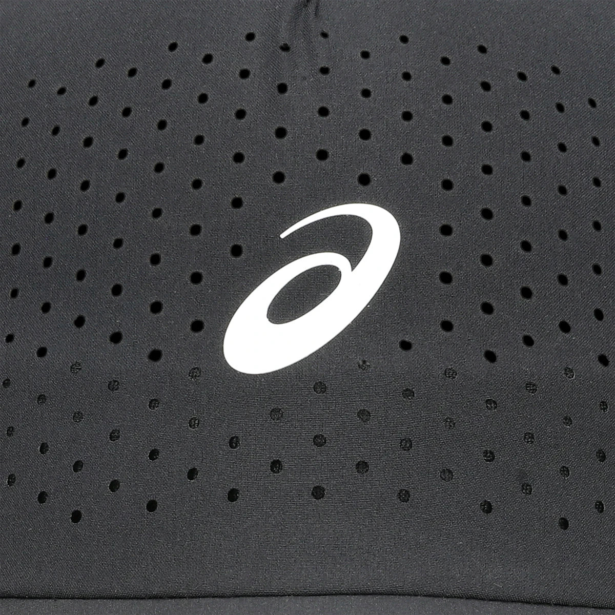 ASICS PERFORMANCE KAPPE