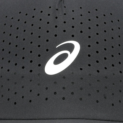 ASICS PERFORMANCE KAPPE