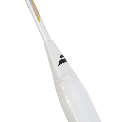 BADMINTONSCHLÄGER BABOLAT JETSTREAM 80 (BESAITET)