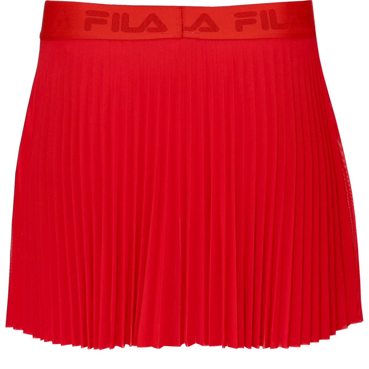 WOMEN'S FILA ISLA SKIRT