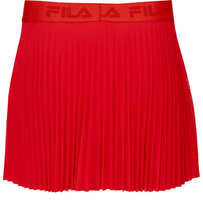 WOMEN'S FILA ISLA SKIRT
