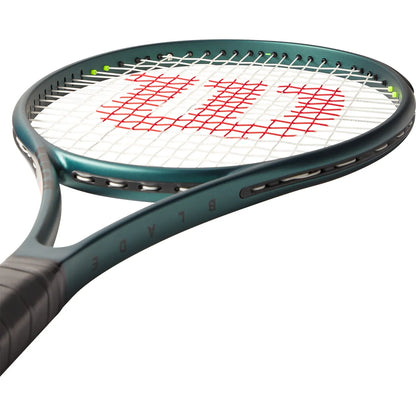 RAQUETTE WILSON BLADE 104 V9.0 (290 GR)