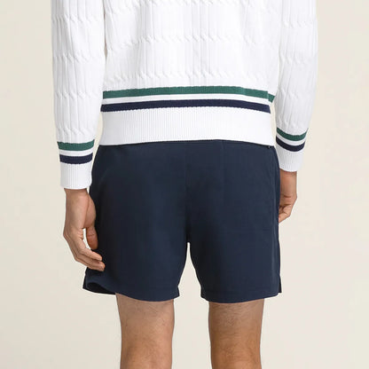 SHORT WILSON 6ZOLL