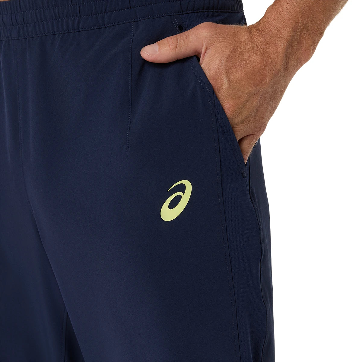 PANTALON ASICS PARIS