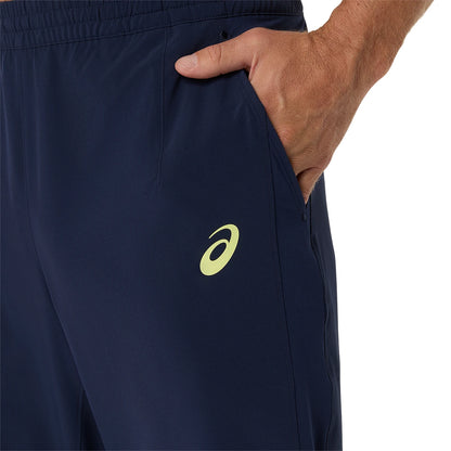 PANTALON ASICS PARIS