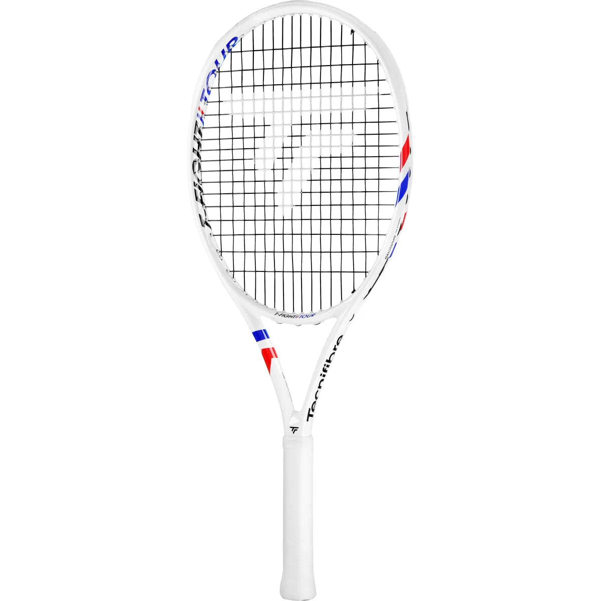 RAQUETTE TECNIFIBRE JUNIOR T-FIGHT TOUR 25 2025