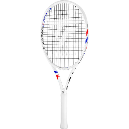 RAQUETTE TECNIFIBRE JUNIOR T-FIGHT TOUR 25 2025
