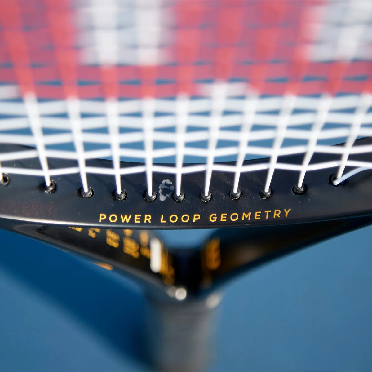 RAQUETTE WILSON HYPER HAMMER LEGACY MID (249 GR)