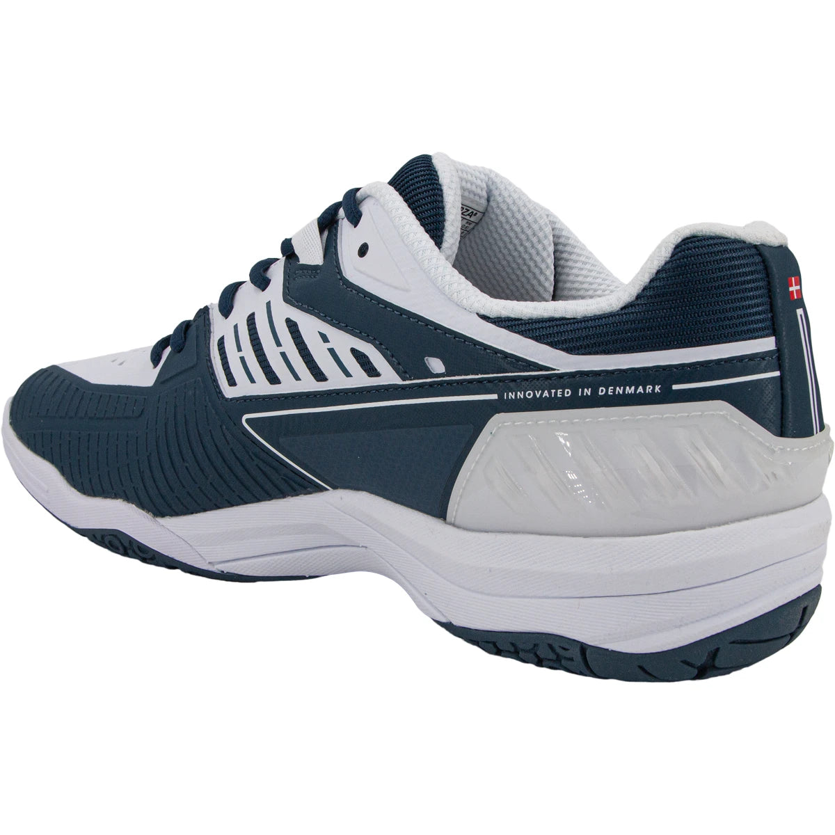 Chaussures FZ Forza Homme Indoor S-770 V2 M
