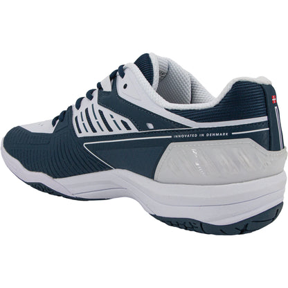 Chaussures FZ Forza Homme Indoor S-770 V2 M