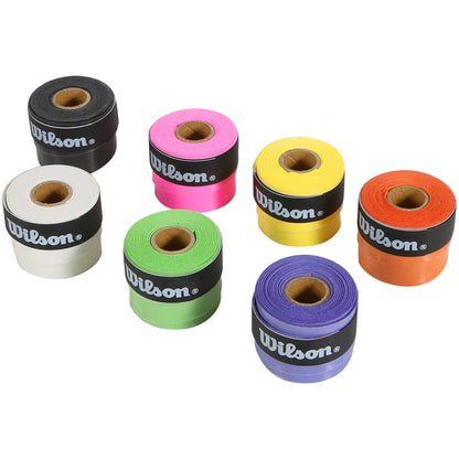 SURGRIPS WILSON PROFILE x60