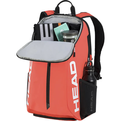 SAC A DOS TENNIS HEAD TOUR 25L