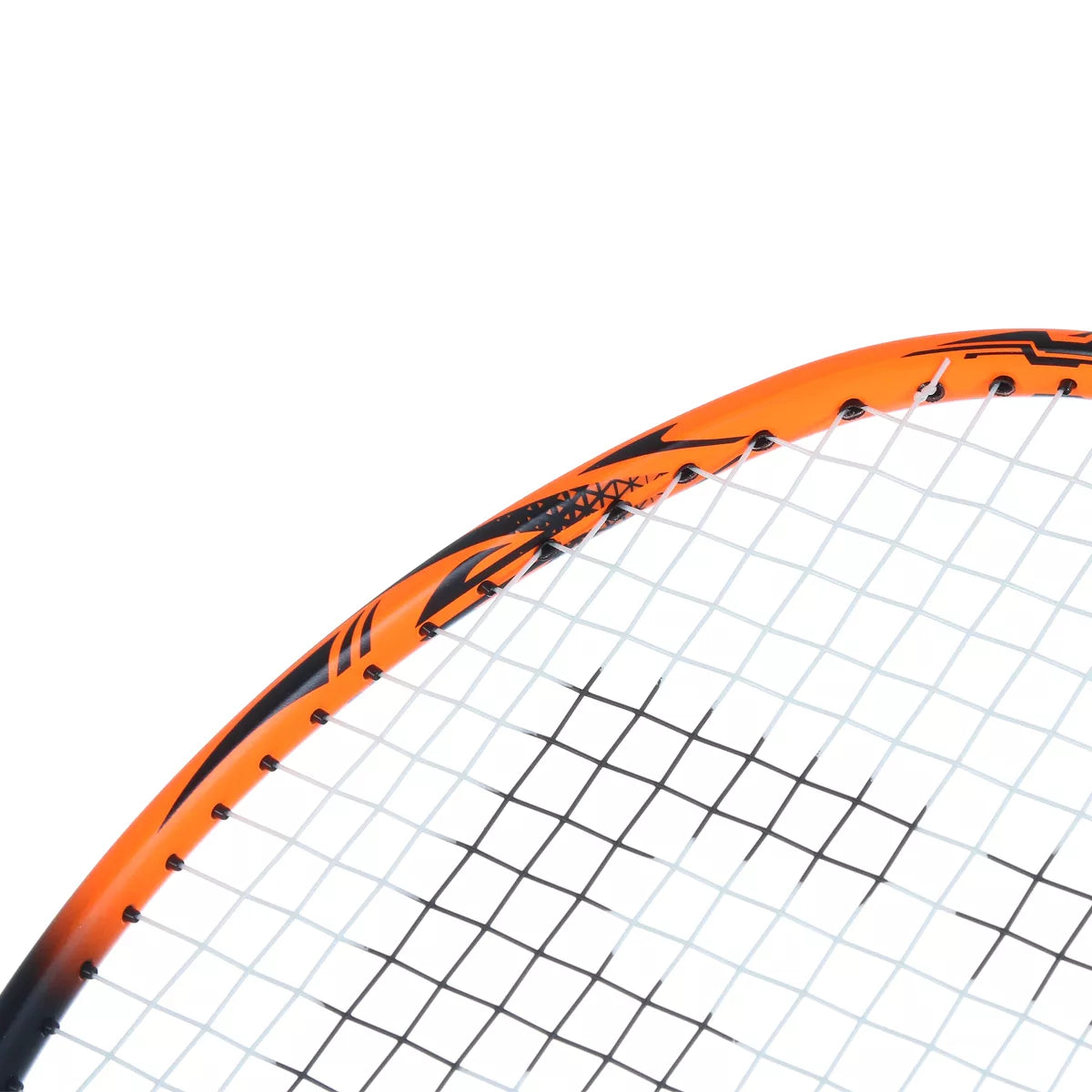 RAQUETTE DE BADMINTON FZ FORZA HT POWER 32 V2 (CORDEE)