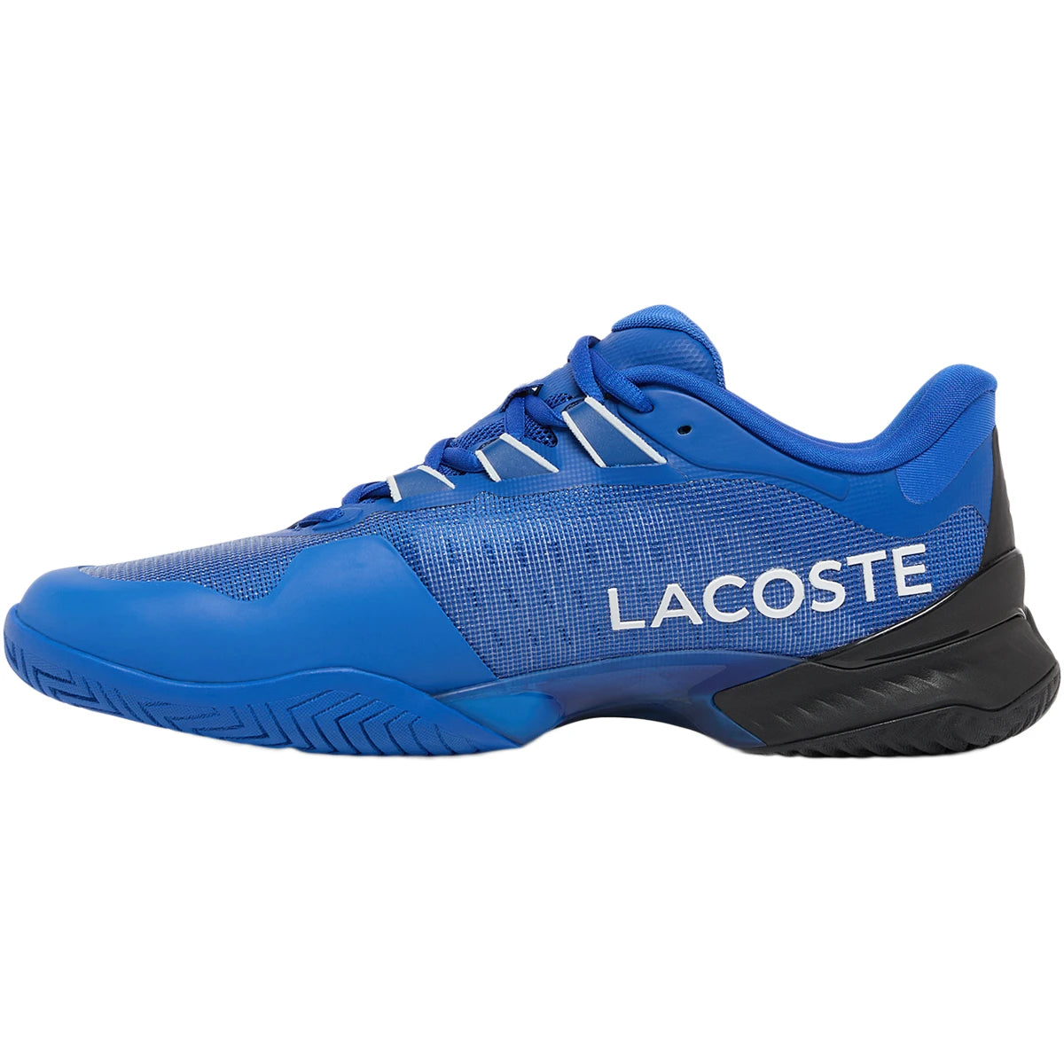 Lacoste Ag-Lt Ultra New York All Court Shoes